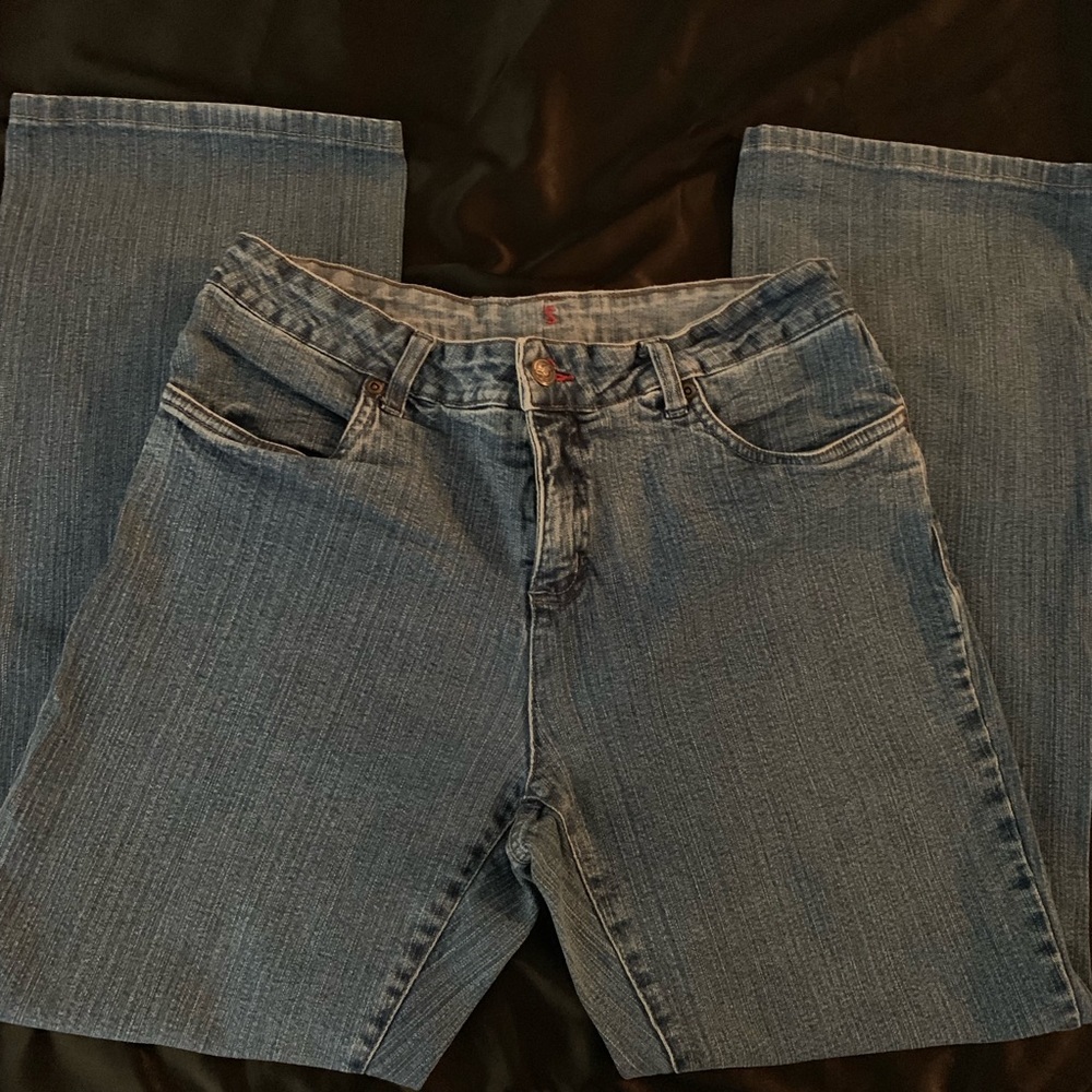 SMITH’S JEANS - Picture 3 of 6